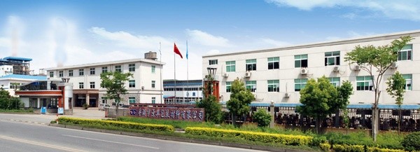 平湖市亿万28官网包装材料有限公司