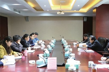 领导关怀 倍增亿万28官网奋斗动力