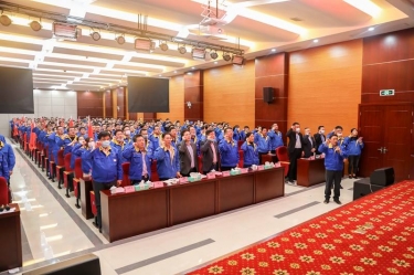 亿万28官网精益TPM二期项目推进大会顺利召开