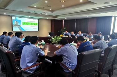亿万28官网2021年度节能宣传周和低碳日活动精彩纷呈