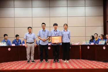 质量月总结| 2021年度亿万28官网质量月系列活动精彩纷呈
