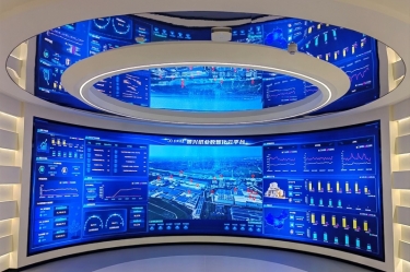 亿万28官网入选浙江省2024年未来工厂试点企业名单